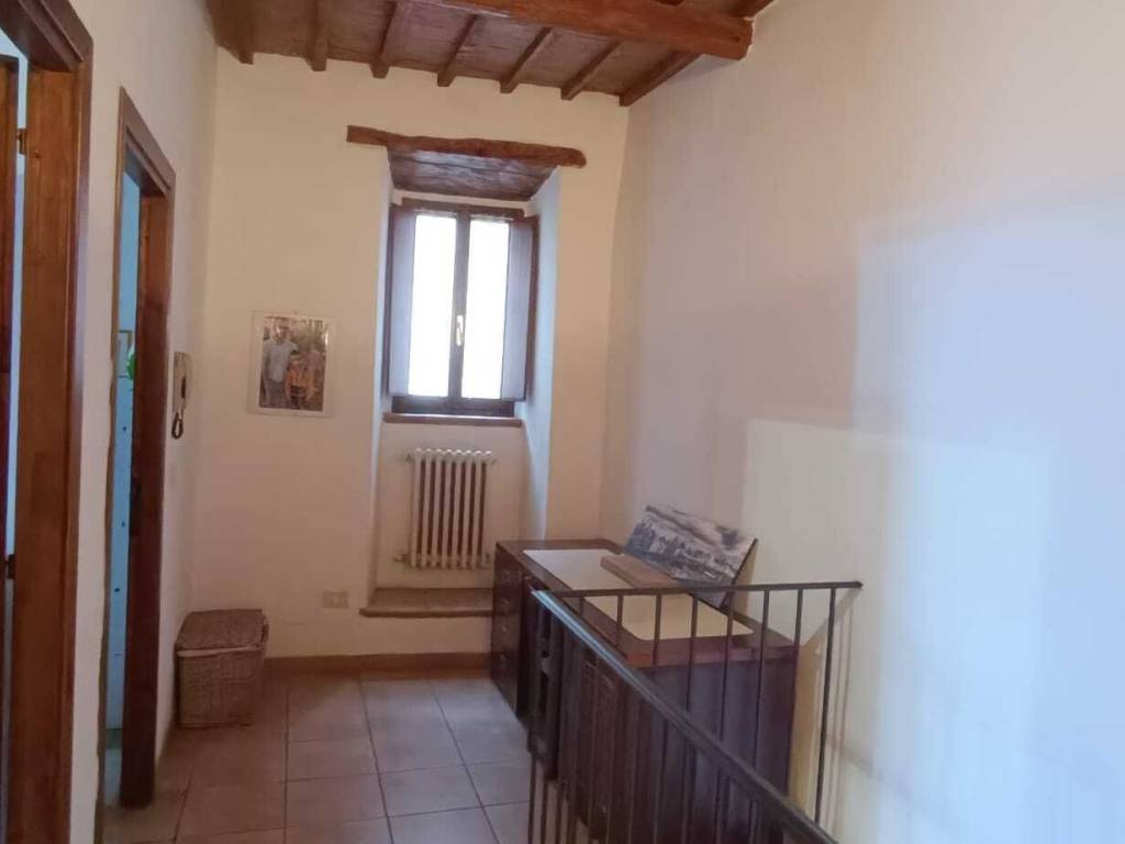 Casa indipendente a Amelia in Via Garibaldi - Foto 2