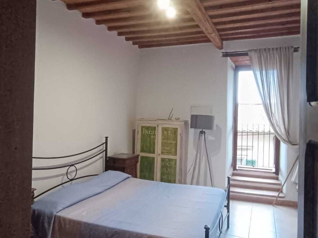 Casa indipendente a Amelia in Via Garibaldi - Foto 3
