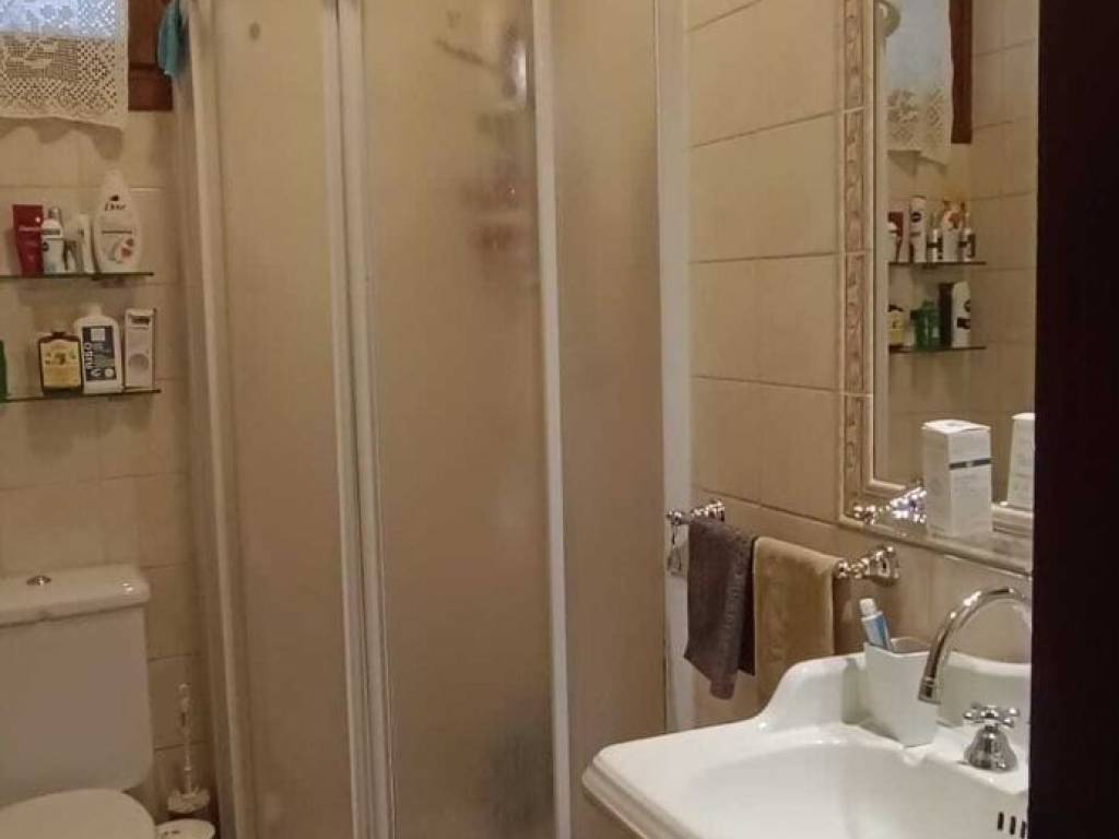 Casa indipendente a Amelia in Via Garibaldi - Foto 4