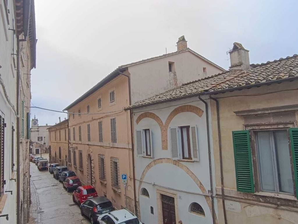 Casa indipendente a Amelia in Via Garibaldi - Foto 5