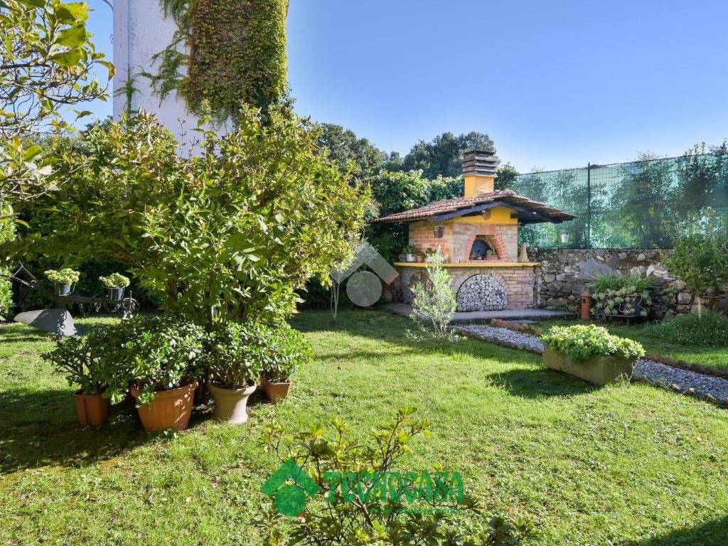Casa indipendente a Bolano in Via Francesco Petrarca, 12 - Foto 2