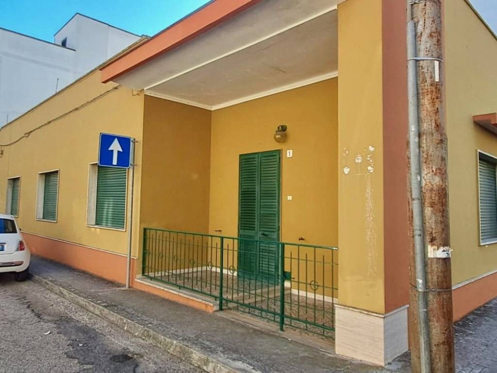 Casa indipendente a Galatina - Foto 2