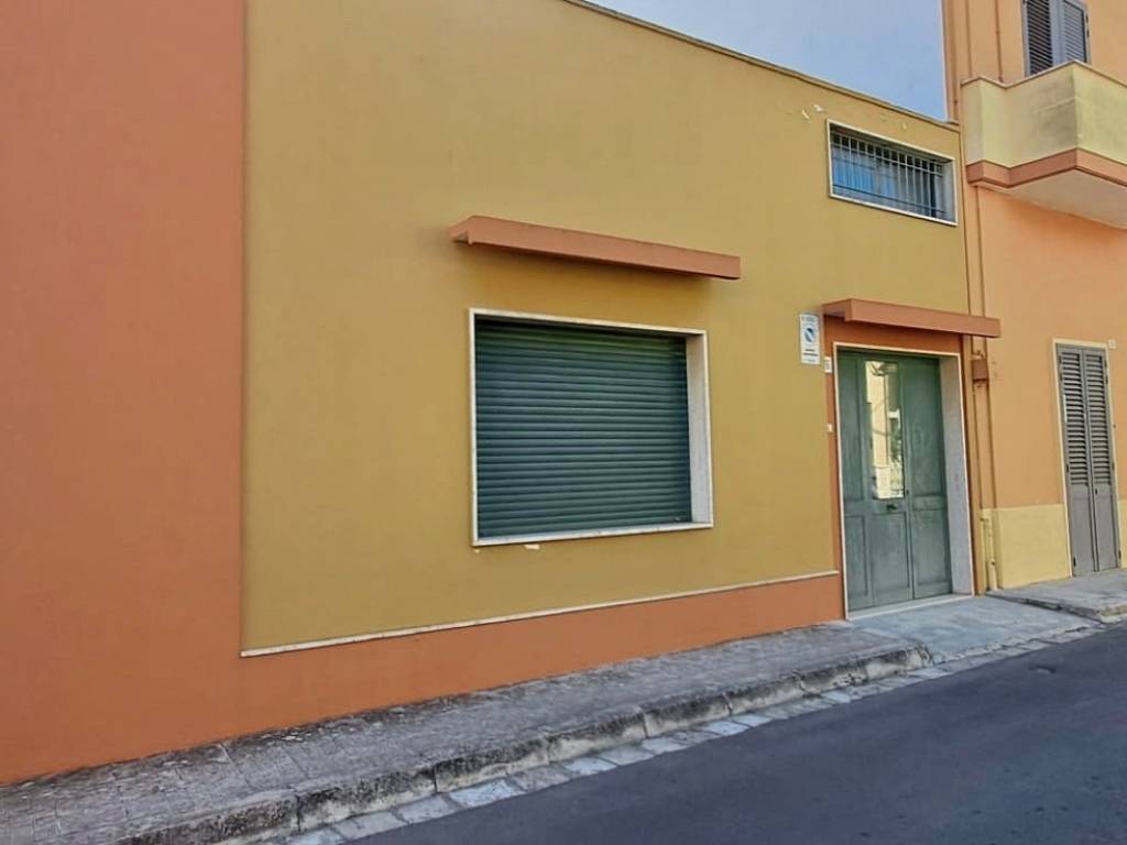 Casa indipendente a Galatina - Foto 3