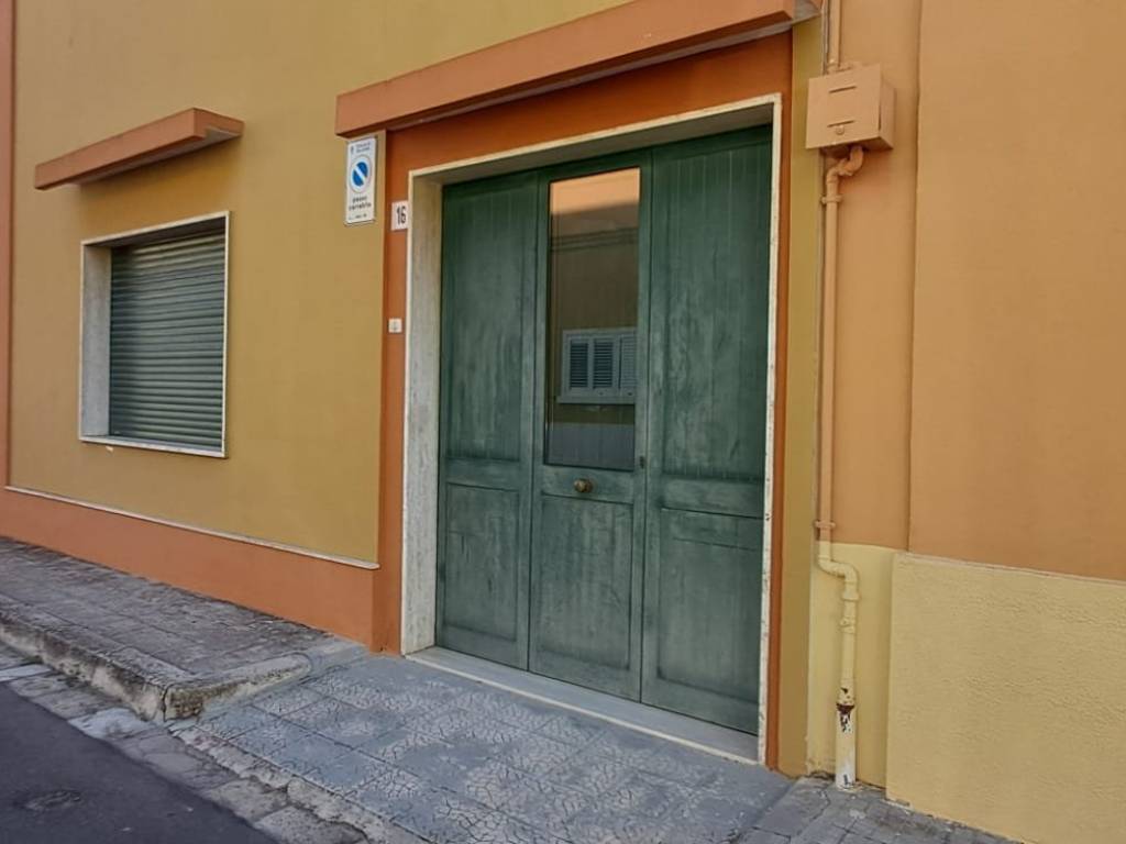 Casa indipendente a Galatina - Foto 4
