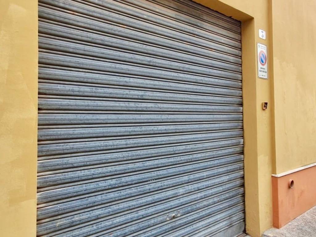 Casa indipendente a Galatina - Foto 5