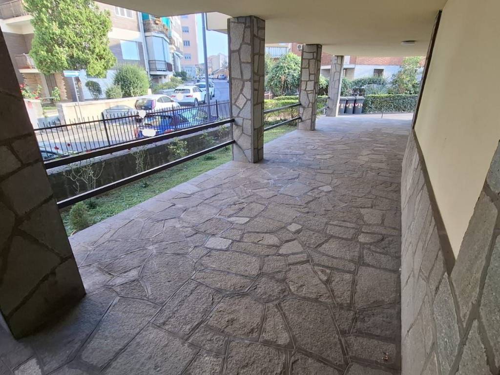 Appartamento a Asti in Corso 25 Aprile, 31 - Foto 4