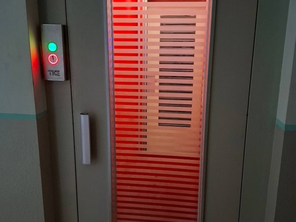 Appartamento a Asti in Corso 25 Aprile, 31 - Foto 5