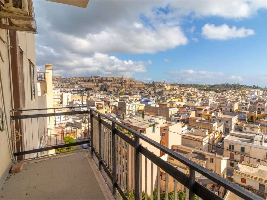 Appartamento a Noto in via vespucci, 49 - Foto 2