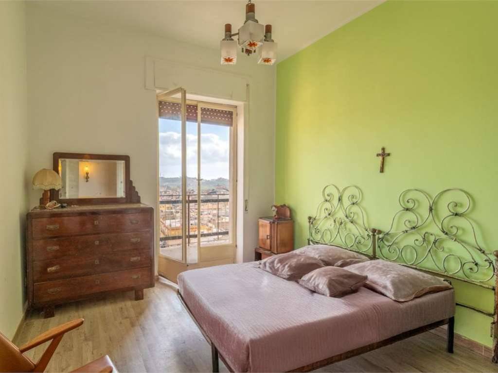 Appartamento a Noto in via vespucci, 49 - Foto 4