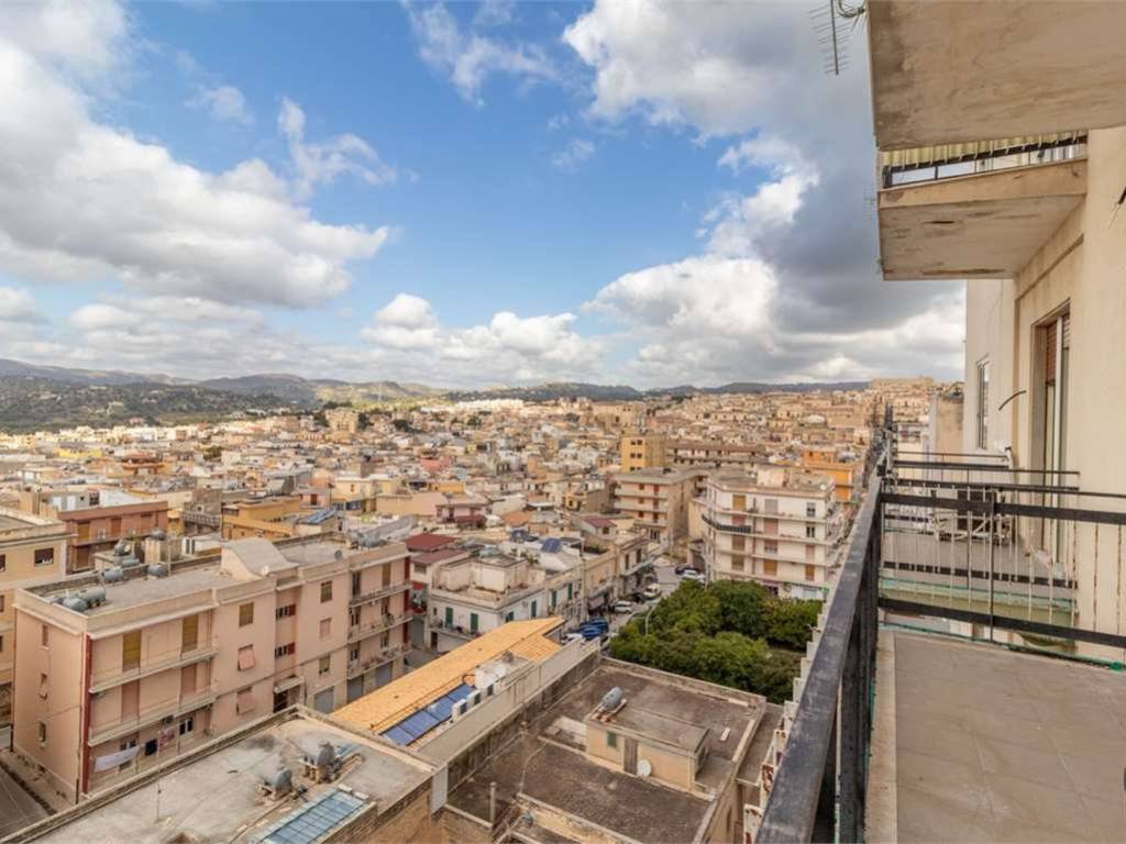 Appartamento a Noto in via vespucci, 49 - Foto 5