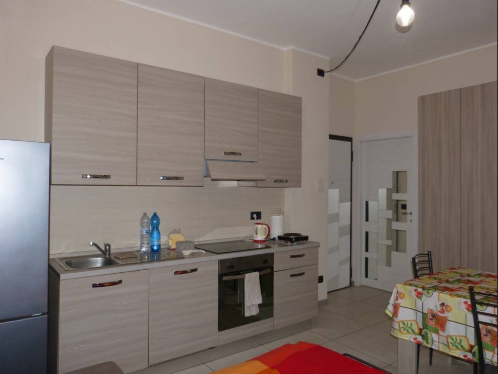 Appartamento a Fossano in Via Giuseppe Verdi - Foto 2