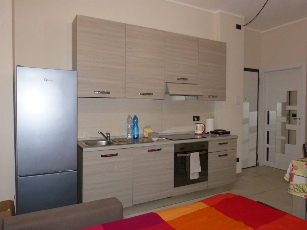 Appartamento a Fossano in Via Giuseppe Verdi - Foto 3