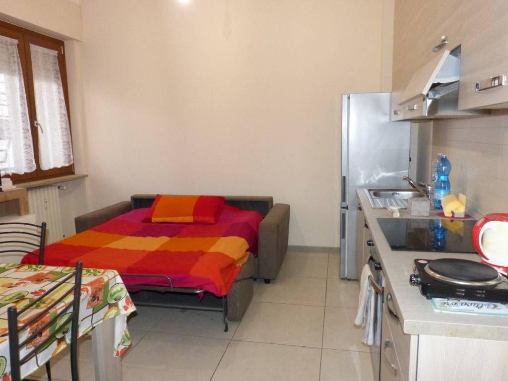 Appartamento a Fossano in Via Giuseppe Verdi - Foto 4