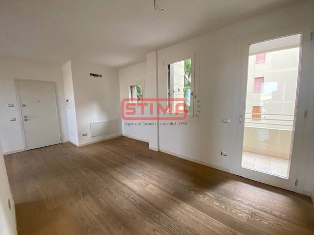 Appartamento a Treviso - Foto 3