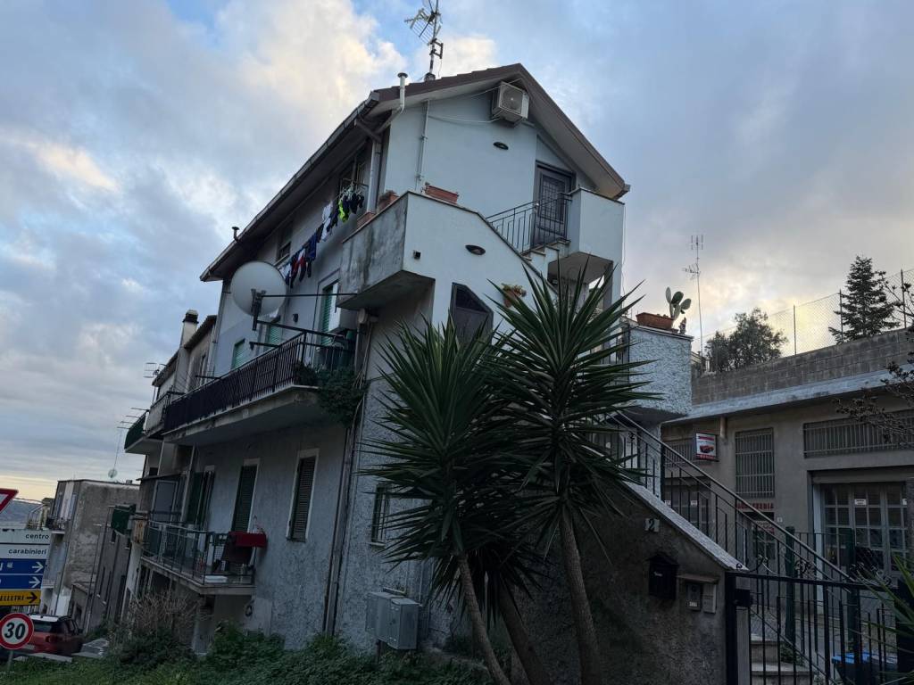 Appartamento a Ariccia in Via Appia Antica, 2 - Foto 2