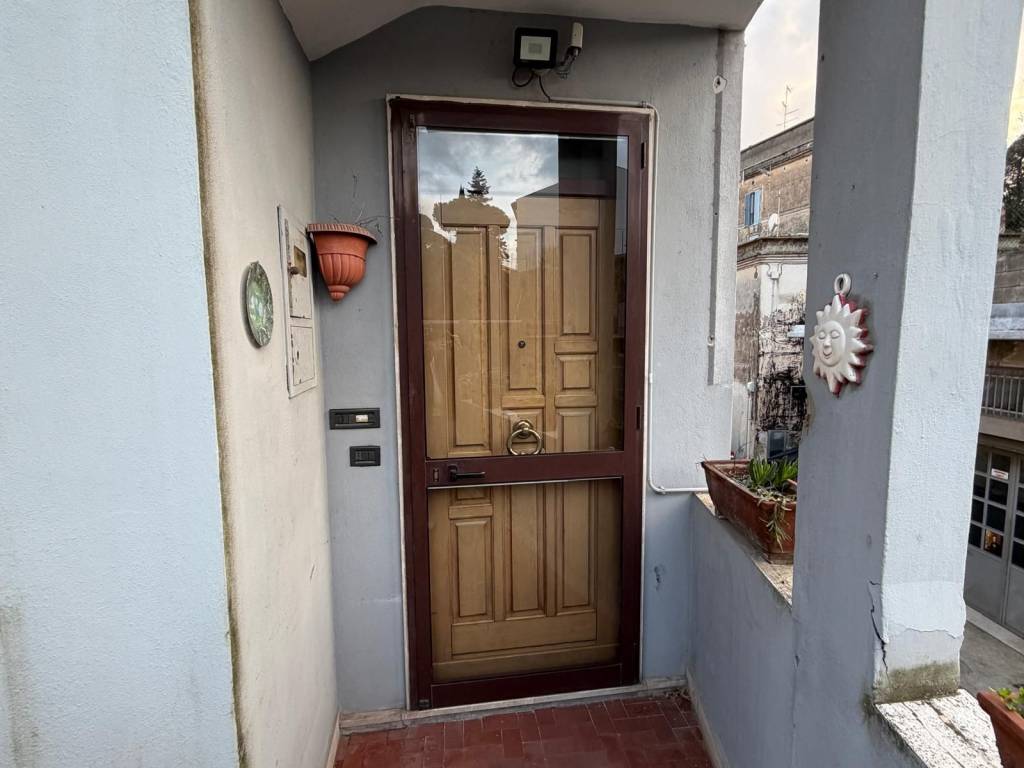 Appartamento a Ariccia in Via Appia Antica, 2 - Foto 4