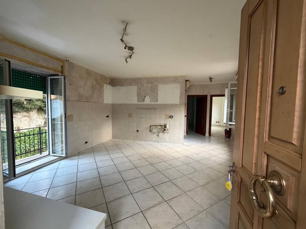 Appartamento a Ariccia in Via Appia Antica, 2 - Foto 5