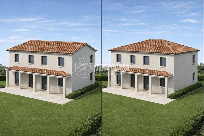 Villa a Valsamoggia - Foto 4