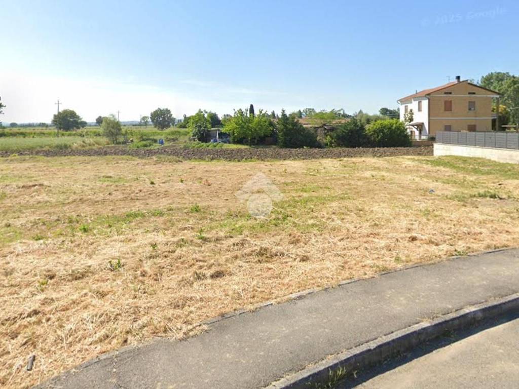 Terreno a Assisi in Via dell' ose - Foto 2