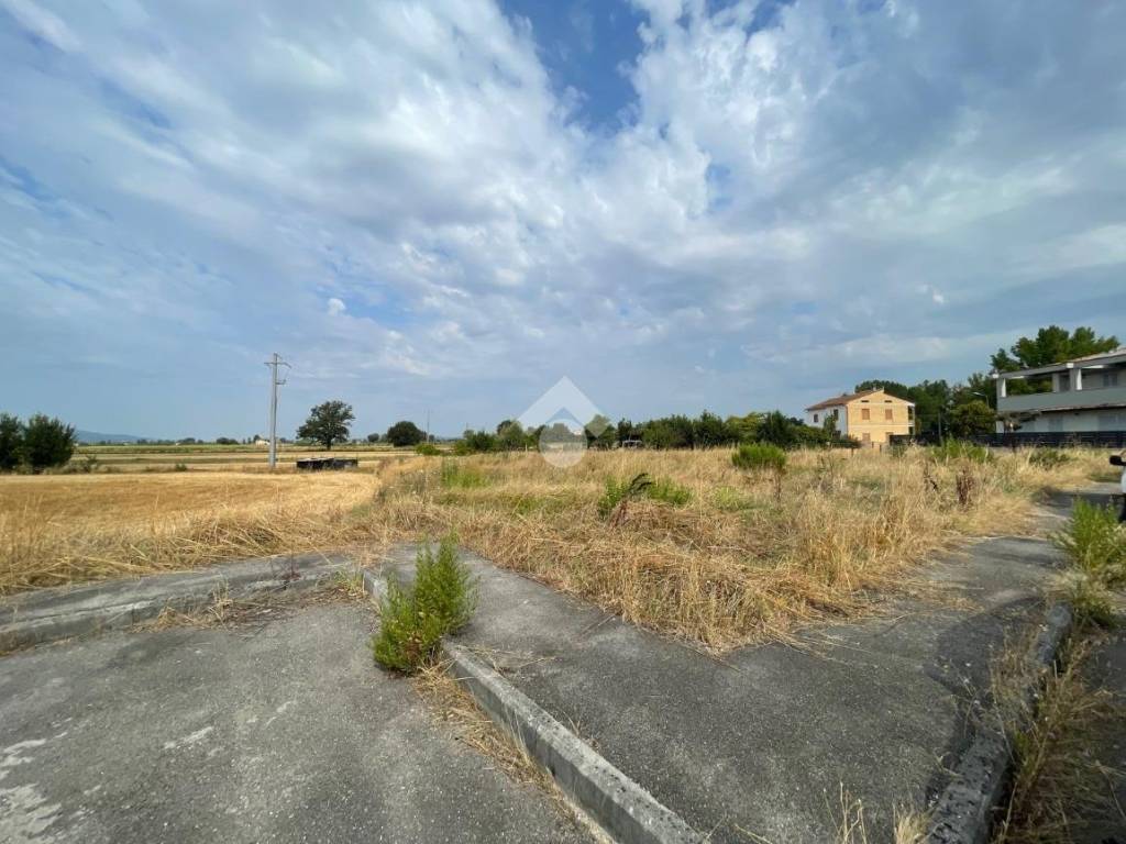 Terreno a Assisi in Via dell' ose - Foto 3