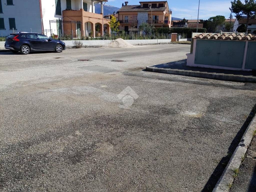 Terreno a Assisi in Via dell' ose - Foto 4
