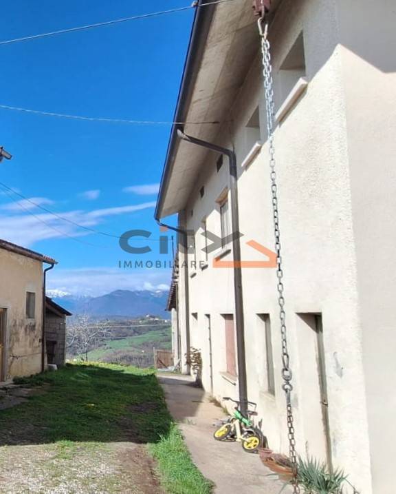 Casa indipendente a Marostica in Marostica Via Perozzi - Foto 5