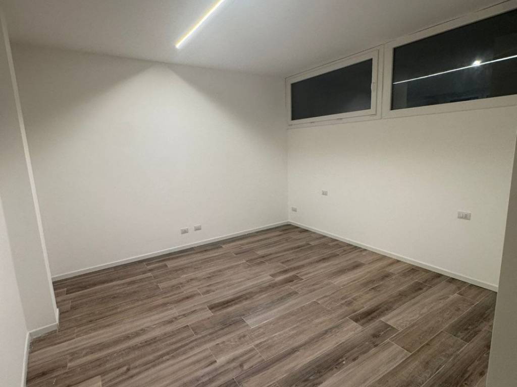Appartamento a Brescia in Via Gerolamo Savoldo 6 - Foto 3