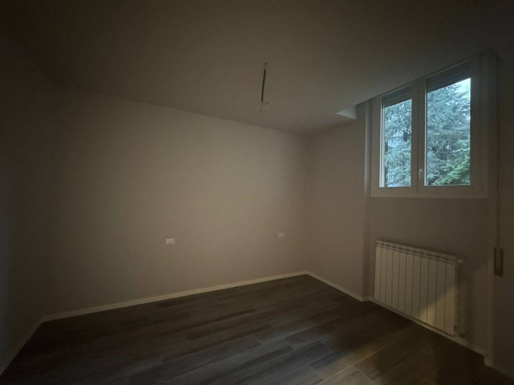 Appartamento a Brescia in Via Gerolamo Savoldo 6 - Foto 4