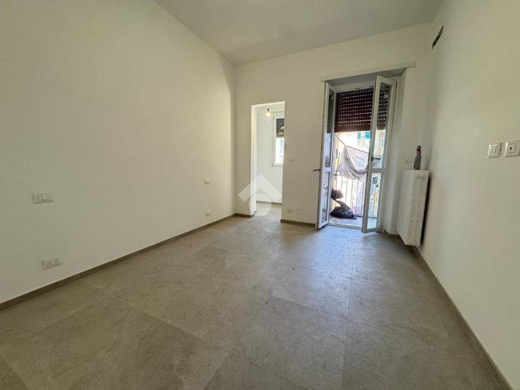 Appartamento a Carmagnola in Via Torino, 86 - Foto 3