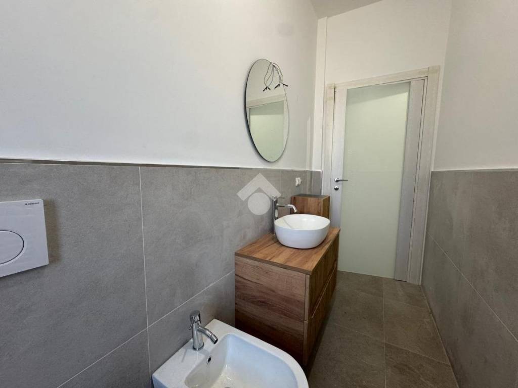 Appartamento a Carmagnola in Via Torino, 86 - Foto 5