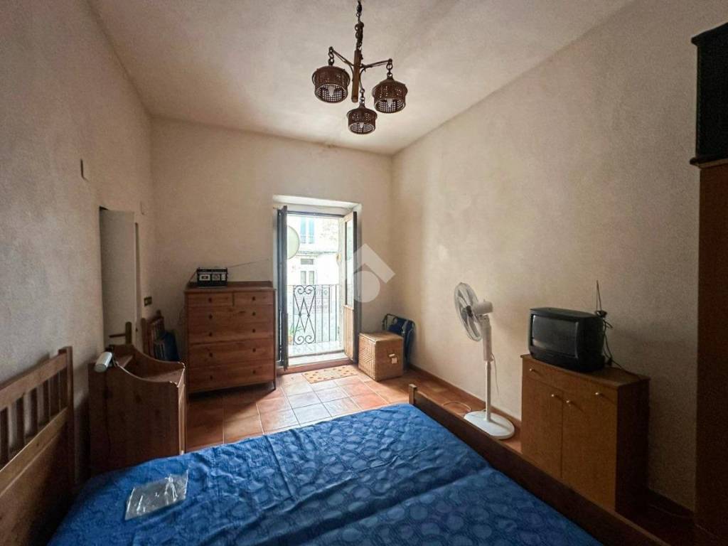 Appartamento a Amantea in Via Collegio, 3 - Foto 4