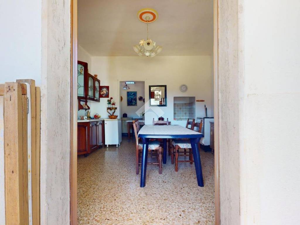 Villa a Francavilla fontana in Contrada don Luca - Foto 4