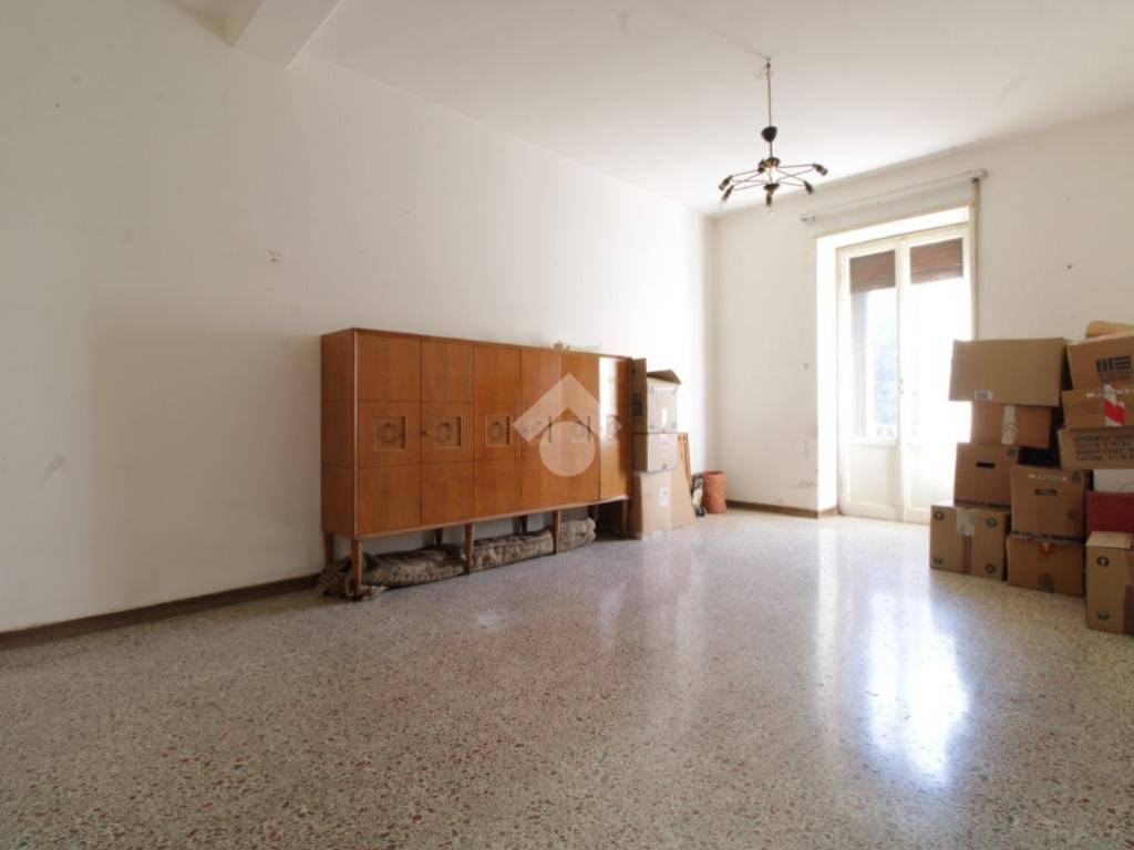 Appartamento a Terni in Viale Rinascita, 10 - Foto 2