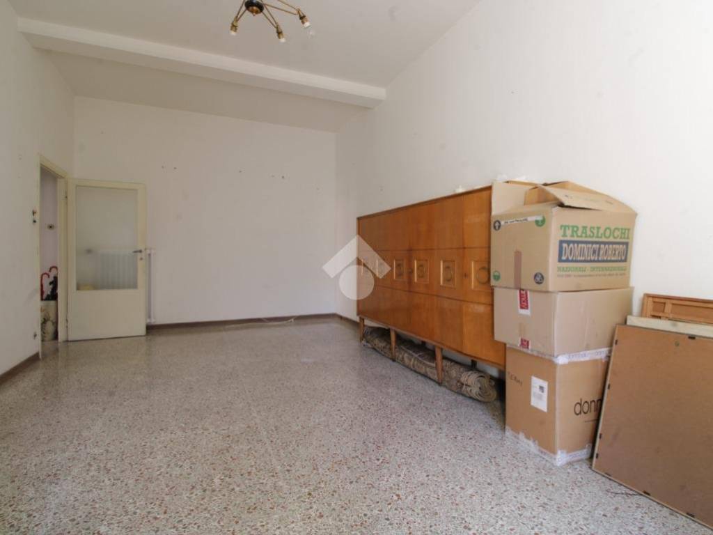 Appartamento a Terni in Viale Rinascita, 10 - Foto 3