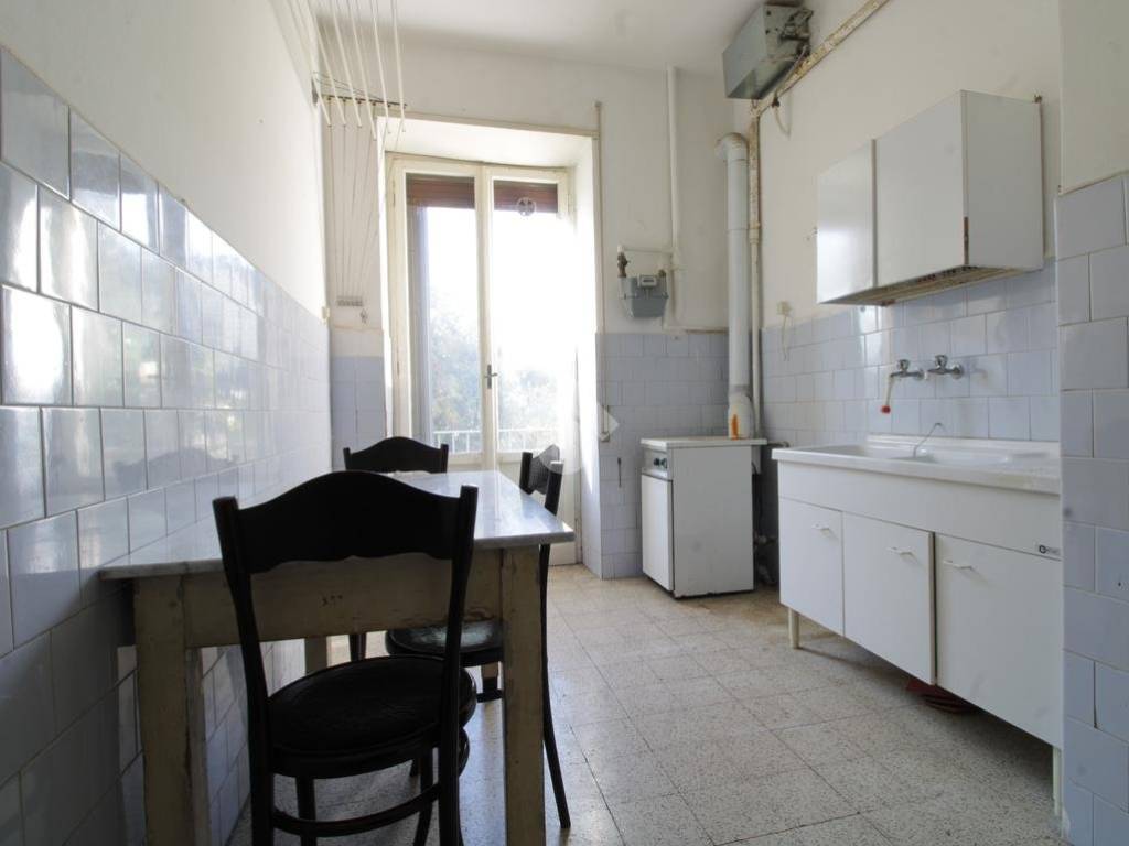 Appartamento a Terni in Viale Rinascita, 10 - Foto 5