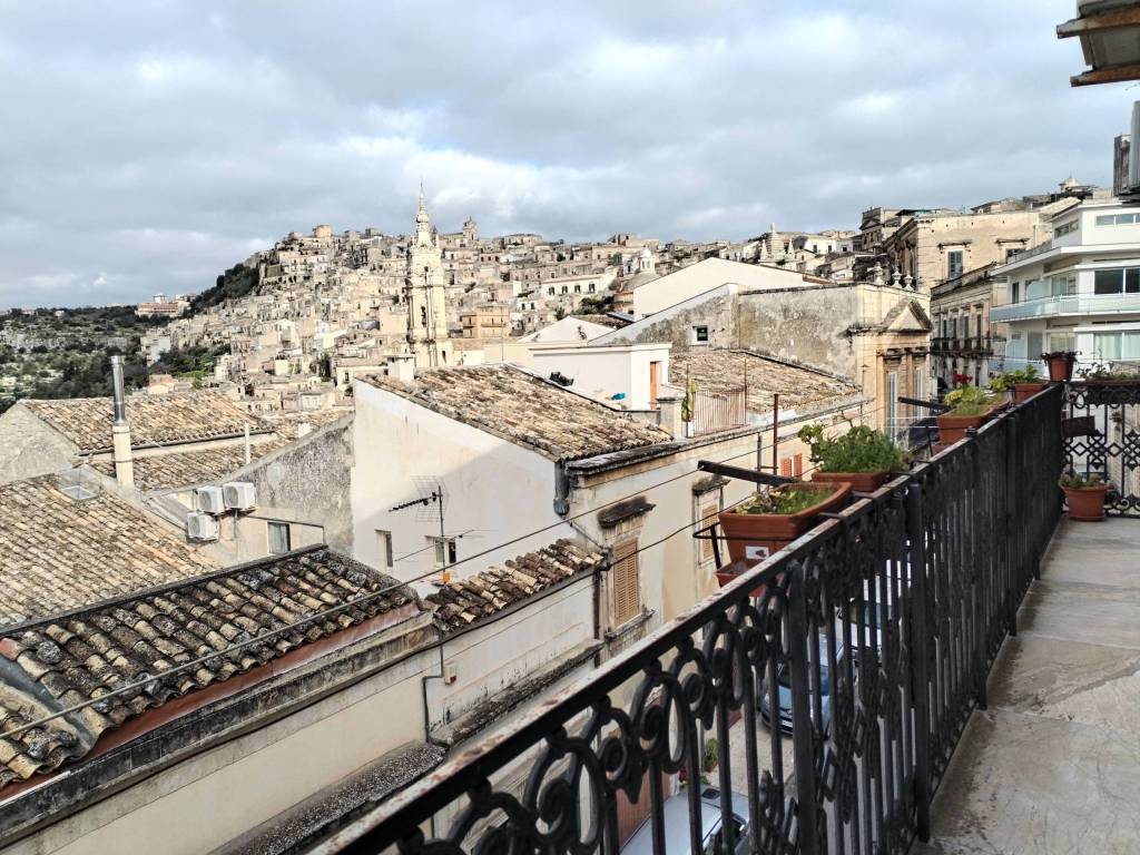 Appartamento a Modica in Corso Francesco Crispi - Foto 2