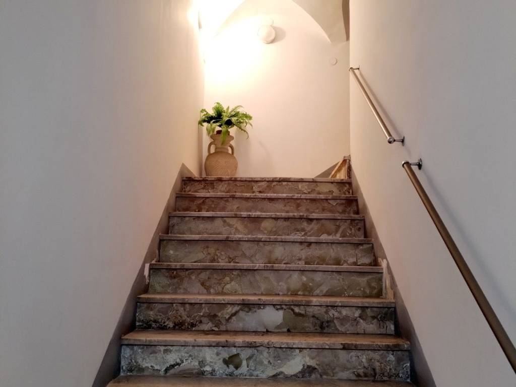 Appartamento a Modica in Corso Francesco Crispi - Foto 3