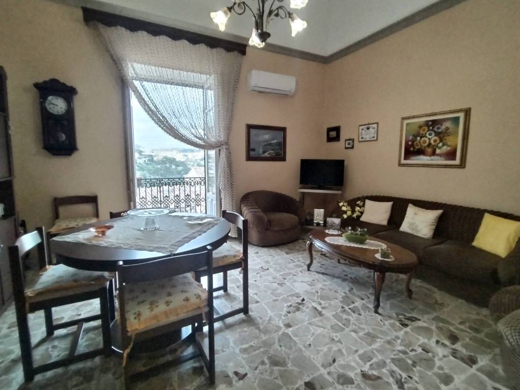 Appartamento a Modica in Corso Francesco Crispi - Foto 4