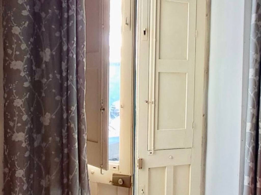 Appartamento a Galatina - Foto 2