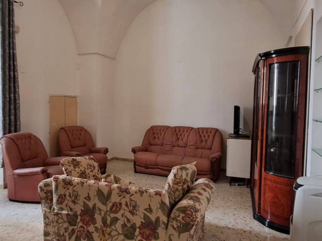 Appartamento a Galatina - Foto 3