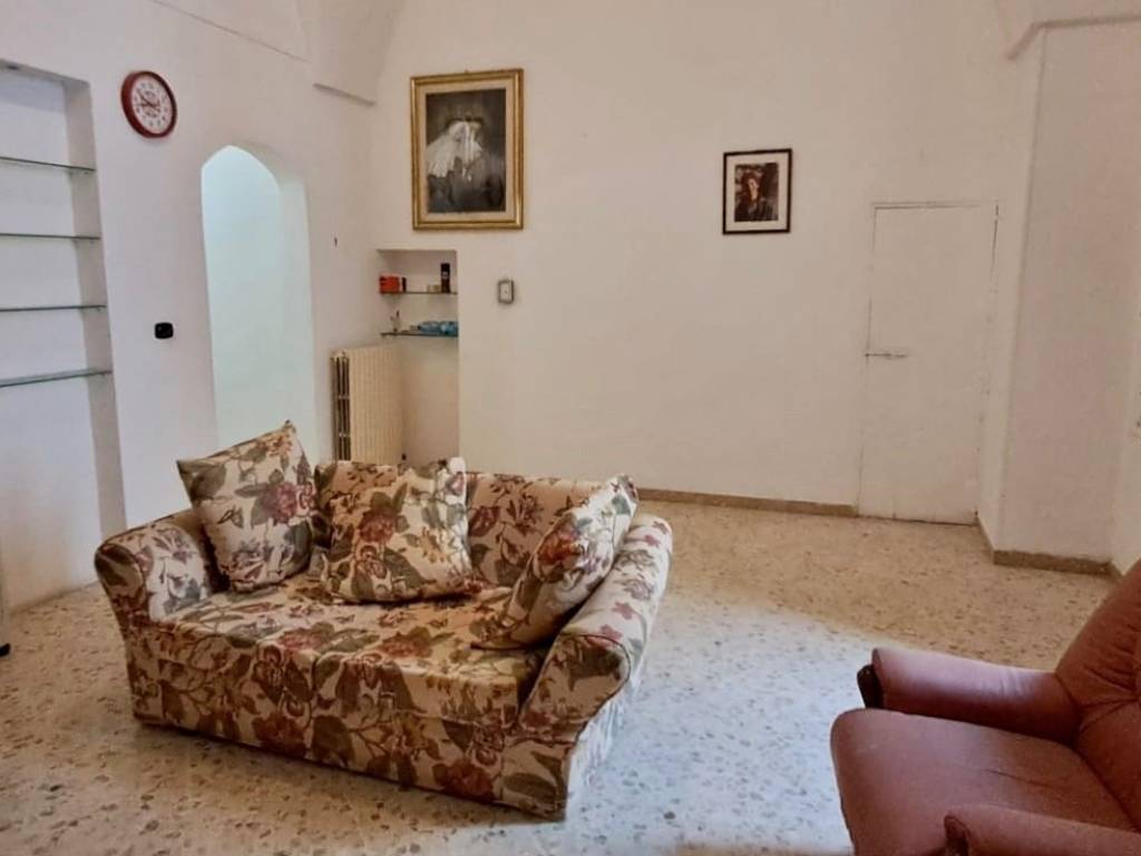 Appartamento a Galatina - Foto 4