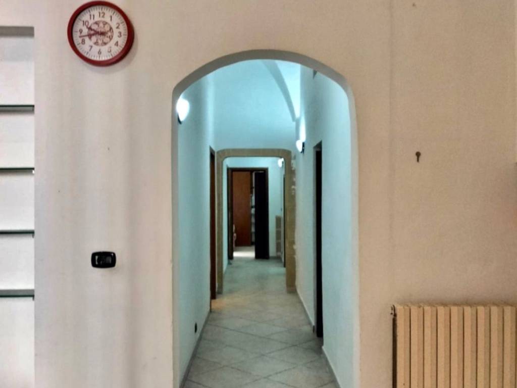 Appartamento a Galatina - Foto 5