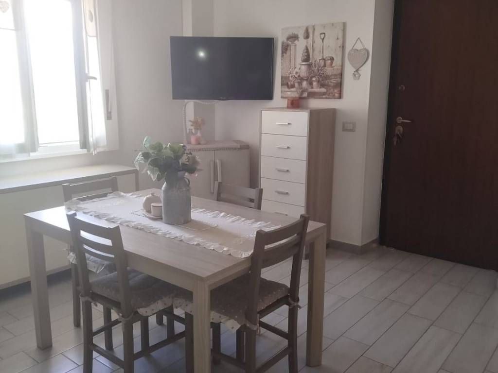 Appartamento a Latina in Via Pantanaccio - Foto 4