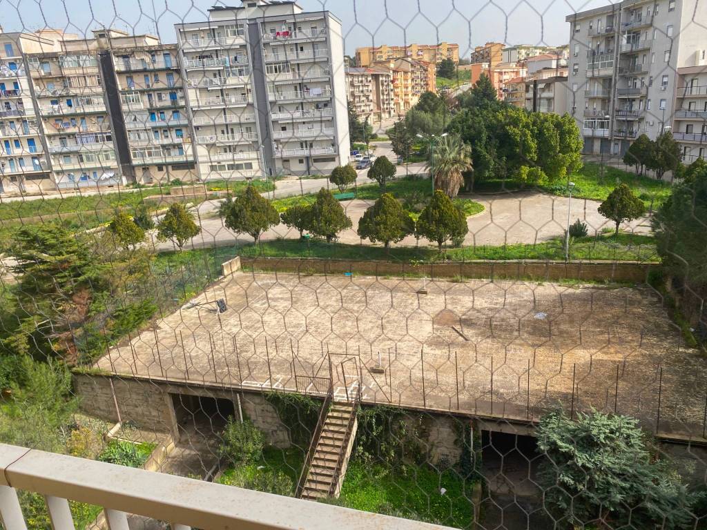 Appartamento a Agrigento in Piazza Fontanelle - Foto 2