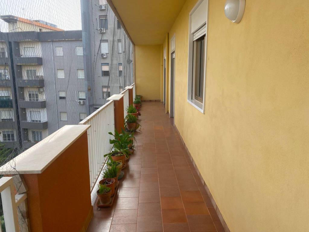 Appartamento a Agrigento in Piazza Fontanelle - Foto 3