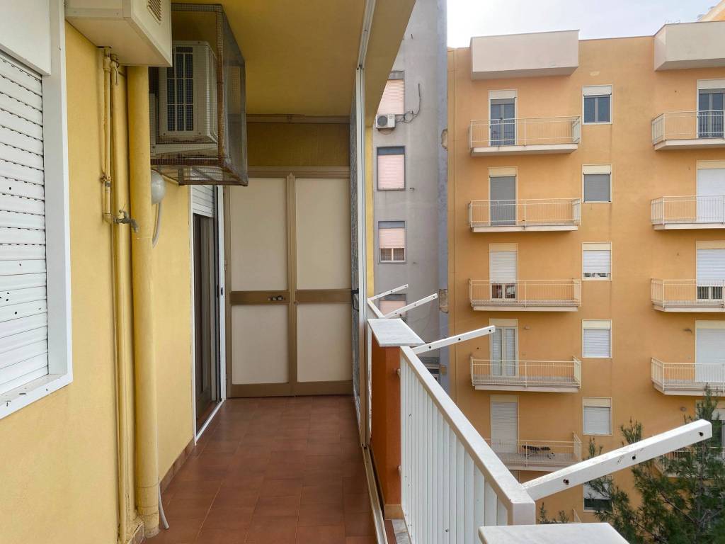 Appartamento a Agrigento in Piazza Fontanelle - Foto 4