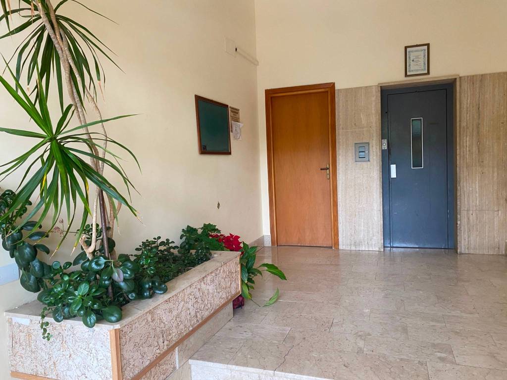 Appartamento a Agrigento in Piazza Fontanelle - Foto 5