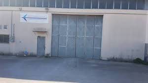 Immobile a Aprilia in Via dell'Industria - Foto 3