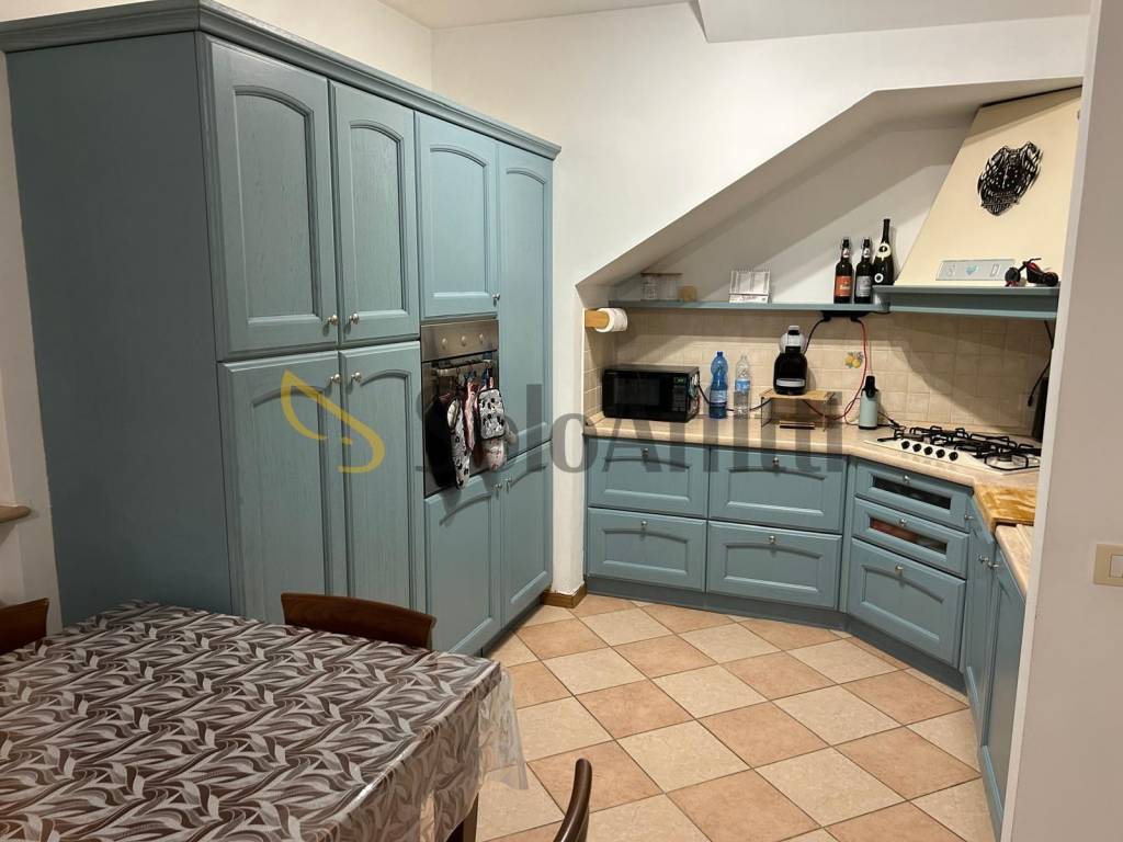 Appartamento a Valeggio sul mincio - Foto 3