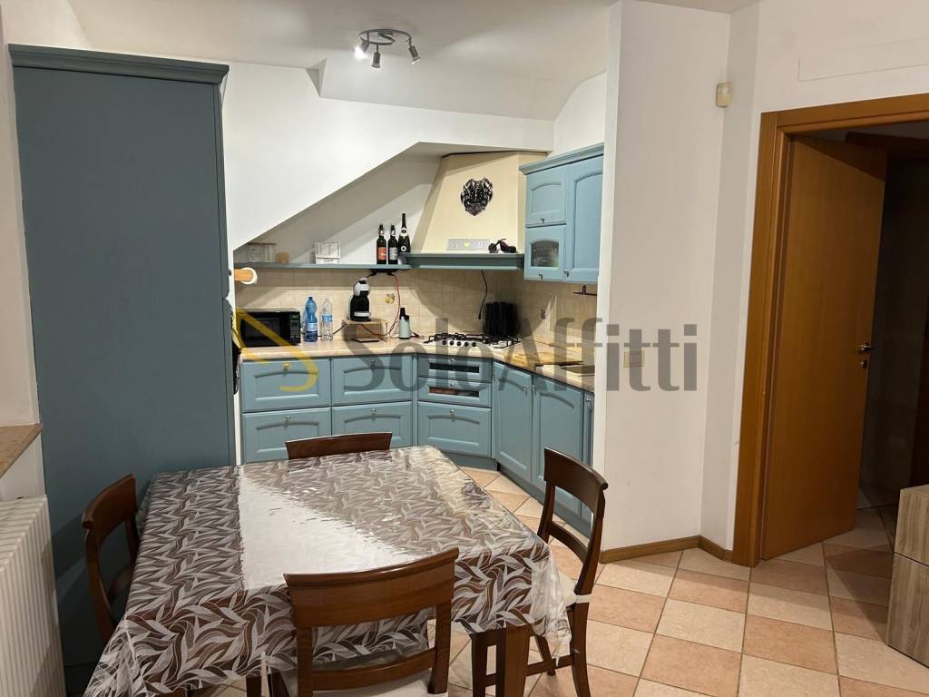 Appartamento a Valeggio sul mincio - Foto 5